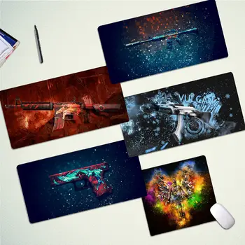 MaiYaCa My Favorite CS GO Gamer gamer play mats Mousepad Free Shipping Large Mouse Pad Keyboards Mat
MaiYaCa My Favorite CS GO Gamer gamer play mats Mousepad Free Shipping Large Mouse Pad Keyboards Mat