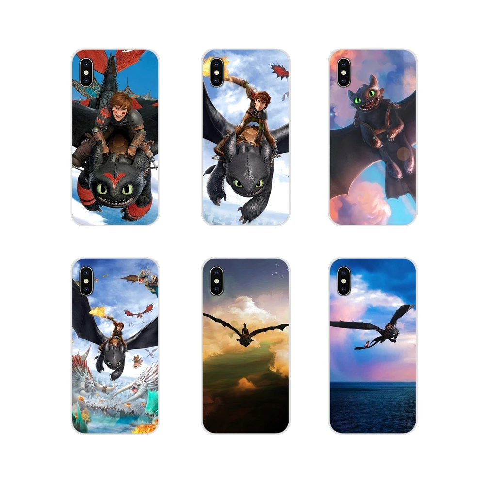 How To Train Your Dragon 2 Toothless Silicone Phone Case For Samsung A10 A30 A40 A50 A60 A70 Galaxy S2 Note 2 3 Grand Core Prime
How To Train Your Dragon 2 Toothless Silicone Phone Case For Samsung A10 A30 A40 A50 A60 A70 Galaxy S2 Note 2 3 Grand Core Prime
