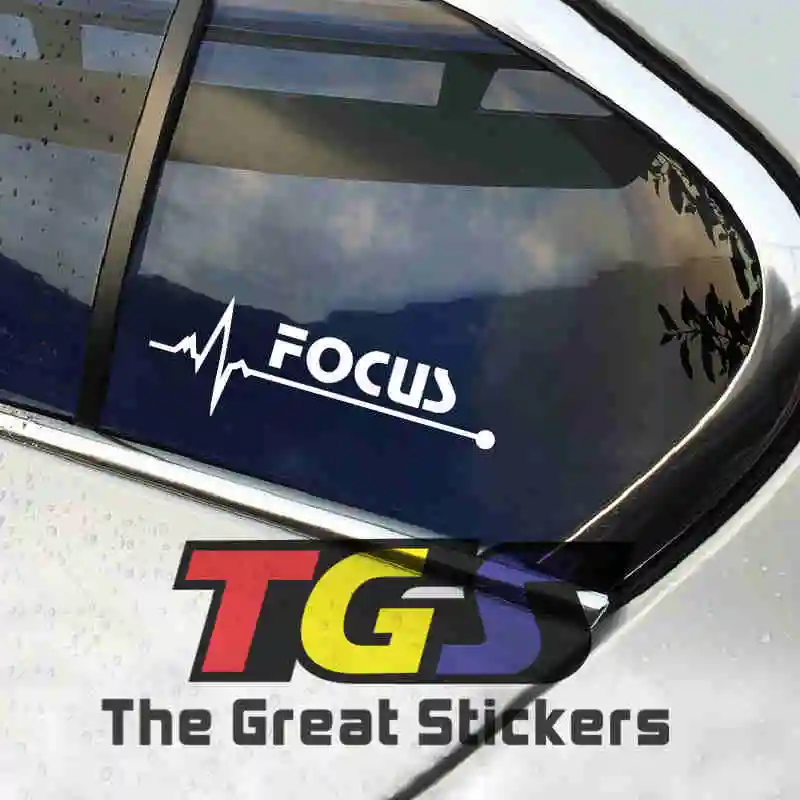 New Heart Car Decal Sticker Styling Windows Door Decoration For Ford focus 2 3 MK1 MK2 MK3 ST RS 2018 2017 accessories
New Heart Car Decal Sticker Styling Windows Door Decoration For Ford focus 2 3 MK1 MK2 MK3 ST RS 2018 2017 accessories