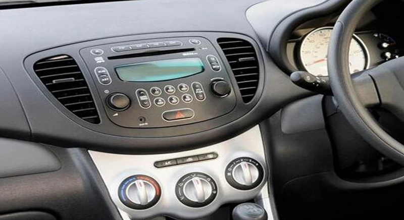 Perfect Sinosmart Android 8.1 2Din IPS/QLED 2.5D screen car gps radio navigation player for Hyundai I10 I30 2007-2019 14 Perfect Sinosmart Android 8.1 2Din IPS/QLED 2.5D screen car gps radio navigation player for Hyundai I10 I30 2007-2019 14