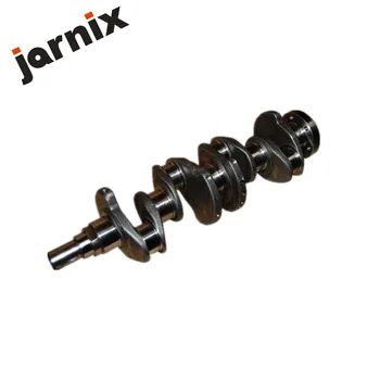 

Good Quality Crankshaft Assembly For Chery TIGGO 2 OEM:480EJ-1005011