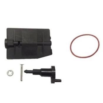 Engine Intake Manifold Disa Valve Repair Fits Kit for Bmw E46 325I 325Ci M56 X3 X5 Z4 530I 11617544805
Engine Intake Manifold Disa Valve Repair Fits Kit for Bmw E46 325I 325Ci M56 X3 X5 Z4 530I 11617544805