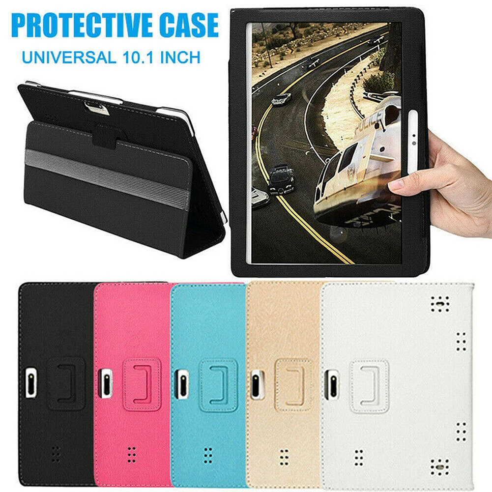 Universal Protection cover Leather Case for 10 10.1 inch Android Tablet PC Foldable Tablet Cases Protective Cover
Universal Protection cover Leather Case for 10 10.1 inch Android Tablet PC Foldable Tablet Cases Protective Cover