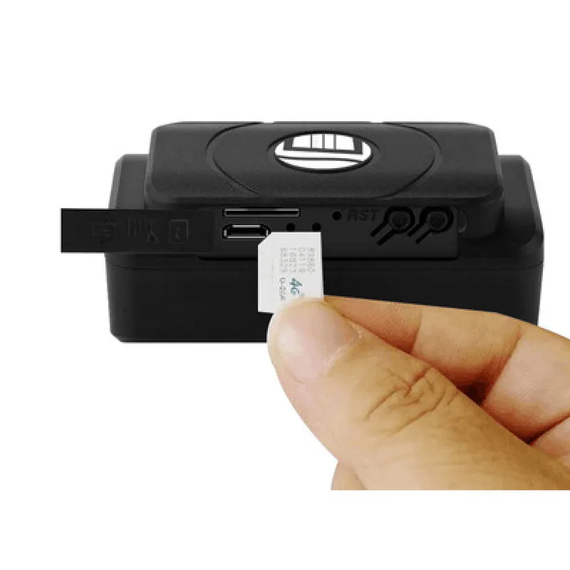 GPS locator tracker micro positioning tracker super-long standby container GPS car positioning platform free fee
GPS locator tracker micro positioning tracker super-long standby container GPS car positioning platform free fee