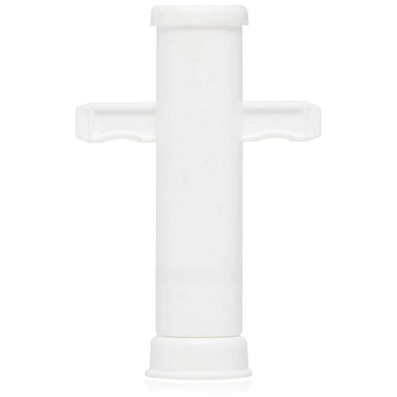 Bed Bug Bite Suction Device-Used for Bed Bug Bites and Bee/Wasp Bites Physical Mosquito Insect Bite Anti-Itching Device
Bed Bug Bite Suction Device-Used for Bed Bug Bites and Bee/Wasp Bites Physical Mosquito Insect Bite Anti-Itching Device