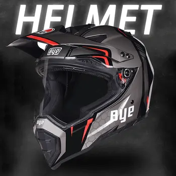 Motorcycle Flip Up Helmet Modular casque moto cycling helmets black Sun Visor Safety Double Lens Racing helmet
Motorcycle Flip Up Helmet Modular casque moto cycling helmets black Sun Visor Safety Double Lens Racing helmet