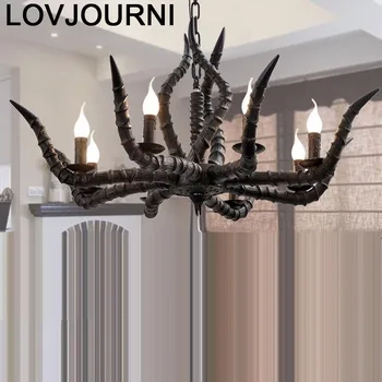 E Pendente Para Sala Jantar Modern Light Moderna De Techo Luminaria Hanging Lamp Luminaire Suspendu Lampara Colgante Hanglamp
E Pendente Para Sala Jantar Modern Light Moderna De Techo Luminaria Hanging Lamp Luminaire Suspendu Lampara Colgante Hanglamp