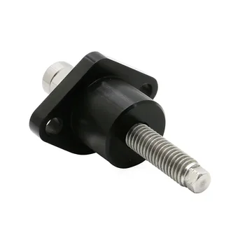 Aluminum Chain Tensioner Cam Shaft Timing For YAMAHA YZF R6 2008 2009 2010 2011 2012 2013 2014 - 2019 Timing Chain Tensioner
Aluminum Chain Tensioner Cam Shaft Timing For YAMAHA YZF R6 2008 2009 2010 2011 2012 2013 2014 - 2019 Timing Chain Tensioner