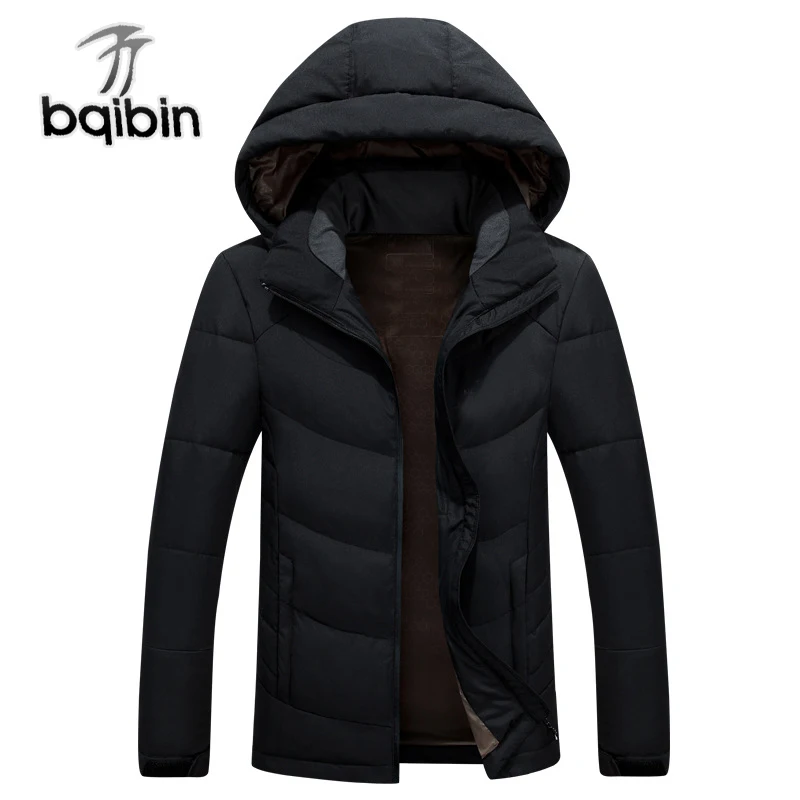 2019 Warm Winter Jaceket Men White Duck Down Jacket Men Coat Parka Hooded Men's Brand Men Clothing Casaco Masculino
2019 Warm Winter Jaceket Men White Duck Down Jacket Men Coat Parka Hooded Men's Brand Men Clothing Casaco Masculino