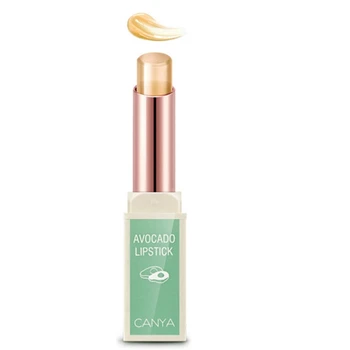 Canya Color Changing Lipstick Lasting Moisturizing Non-Marking Lipstick Waterproof Moisturizing Non-Stick Cup Jelly Lipstick 01#
Canya Color Changing Lipstick Lasting Moisturizing Non-Marking Lipstick Waterproof Moisturizing Non-Stick Cup Jelly Lipstick 01#