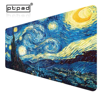 Small/Large Mouse Pad For Gaming Player Desk Laptop Accessories Rubber Mouse Mat Mousepad Computer Tapis De Souris
Small/Large Mouse Pad For Gaming Player Desk Laptop Accessories Rubber Mouse Mat Mousepad Computer Tapis De Souris