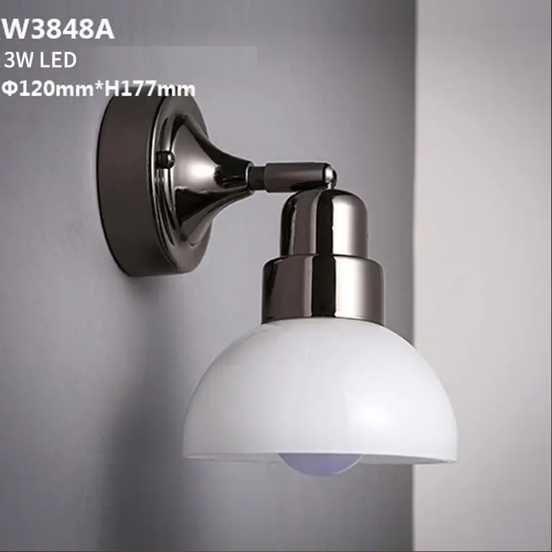 Wall Lamps Model-YS0062379