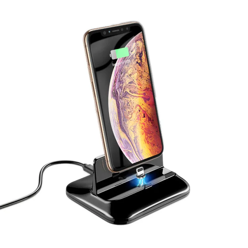 3 in 1 Magnetic Charger Dock Station For Iphone 7 8 XR XS Max Samsung Xiaomi Huawei Fast USB Cable Sync Cradle Charger Base
3 in 1 Magnetic Charger Dock Station For Iphone 7 8 XR XS Max Samsung Xiaomi Huawei Fast USB Cable Sync Cradle Charger Base