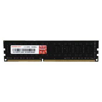 NEW GUDGA DDR3PC Ram Memory DDR3 8GB 240Pin 1600 Mhz For Desktop PC DDR3 memoria ram ddr3 8gb 4gb
NEW GUDGA DDR3PC Ram Memory DDR3 8GB 240Pin 1600 Mhz For Desktop PC DDR3 memoria ram ddr3 8gb 4gb