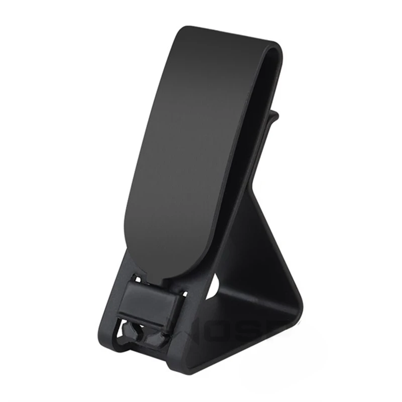 Tactical Headphone Headset Hanger Hook Hearing Protector Holder Belt Clip for Universal Headset Ear Muffs Earphone Cable Glasses
Tactical Headphone Headset Hanger Hook Hearing Protector Holder Belt Clip for Universal Headset Ear Muffs Earphone Cable Glasses