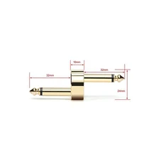 Guitar Effect Pedals Connector Straight (Z) Type Audio Coupler Music Instrument Pedal Board Accessories New at Ghet Music Store.
Guitar Effect Pedals Connector Straight (Z) Type Audio Coupler Music Instrument Pedal Board Accessories New at Ghet Music Store.
