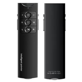 Portable T15 Smart Voice Translator Multi-Language Two-Way Real Time Translation For Learning Travel Support Laser Pointer Pen
Portable T15 Smart Voice Translator Multi-Language Two-Way Real Time Translation For Learning Travel Support Laser Pointer Pen