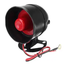 60% Dropshipping!Car Security Alarm System Keyless Entry 2/4 Door Power Lock Actuator Motor Kit
60% Dropshipping!Car Security Alarm System Keyless Entry 2/4 Door Power Lock Actuator Motor Kit