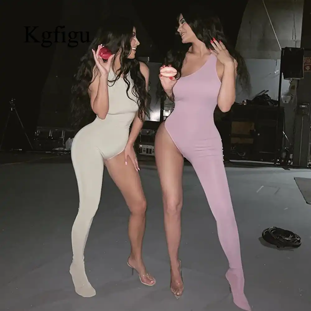 one piece festival outfit