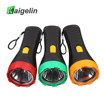 Mini LED Torch Flashlight Portable Led Light Small Torch Flashlights Waterproof For Outdoor Hiking Home Garden Night Lighting
Mini LED Torch Flashlight Portable Led Light Small Torch Flashlights Waterproof For Outdoor Hiking Home Garden Night Lighting