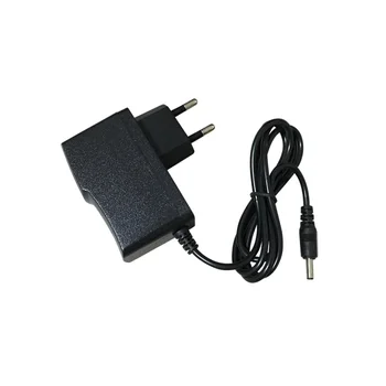 Smart Android TV BOX Power Adapter 5V 2A For android box H9X3 H96 MAX Converter AC-DC Power Charger UK EU AU US Plug
Smart Android TV BOX Power Adapter 5V 2A For android box H9X3 H96 MAX Converter AC-DC Power Charger UK EU AU US Plug