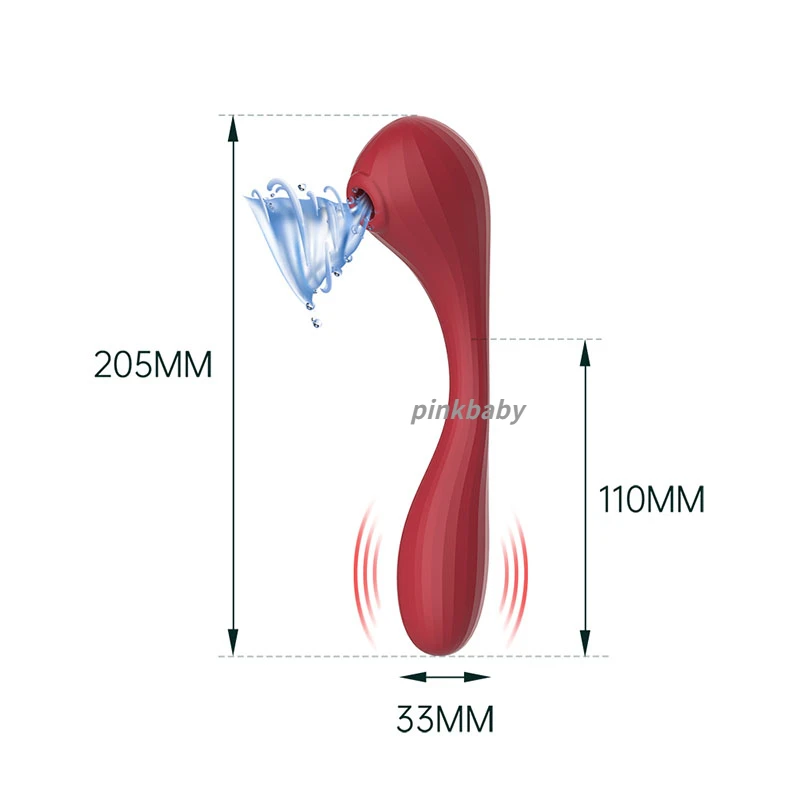Приложение Вибратор Для Секса