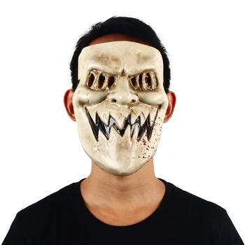 Kiss Me Mask Kimmy The Purge Election Year Halloween Adults Fancy Dress Party Mask Decoration
Kiss Me Mask Kimmy The Purge Election Year Halloween Adults Fancy Dress Party Mask Decoration