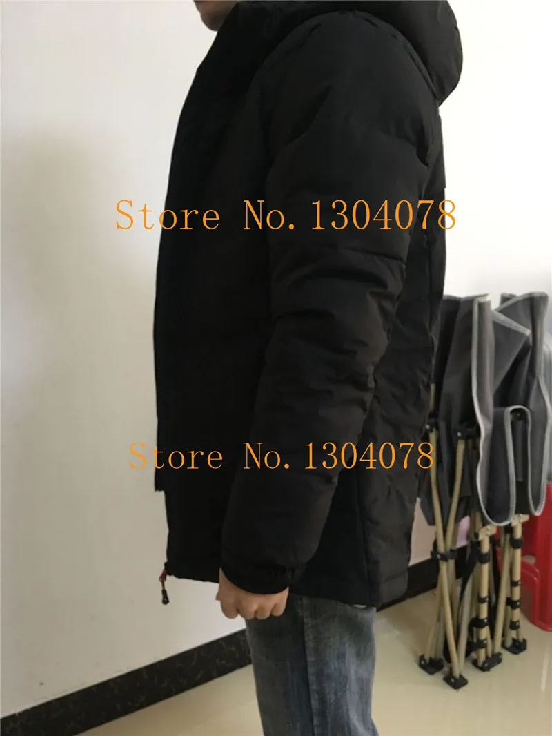 QQ图片20191211120218