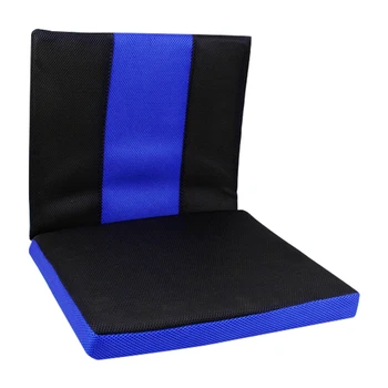Breathable Cushion Seat Wheelchair Pillow Cushion Anti-Decubitus Lumbar Support Seat Cushion Office Chair Pillow 
Breathable Cushion Seat Wheelchair Pillow Cushion Anti-Decubitus Lumbar Support Seat Cushion Office Chair Pillow