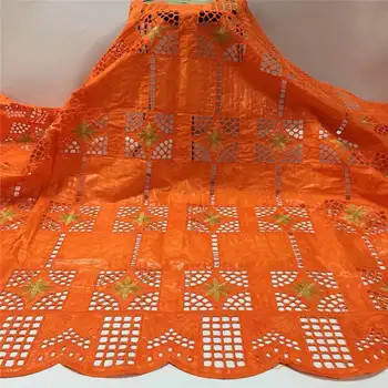 African bazin riche fabric with brode Latest fashion embroidery bazin lace fabric with net lace 5 yards ! LC70930
African bazin riche fabric with brode Latest fashion embroidery bazin lace fabric with net lace 5 yards ! LC70930