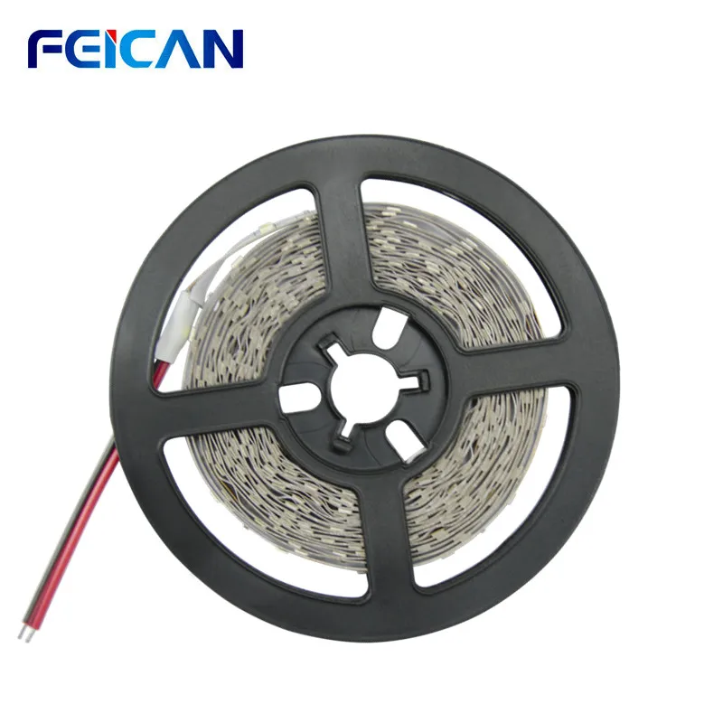 LED Strip Light 2835 Cold White Light LED Strip 5M Backlight 12V LED Tape for Hallway,Living Room,Bedroom,Kitchen, Cabinet
LED Strip Light 2835 Cold White Light LED Strip 5M Backlight 12V LED Tape for Hallway,Living Room,Bedroom,Kitchen, Cabinet