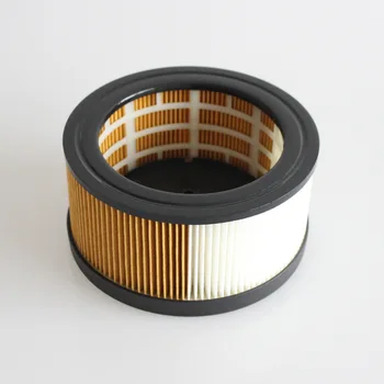 For karcher WD5.000-WD5.999 filter element filter screen accessories of the WD4.000-WD4.999 vacuum cleaner
For karcher WD5.000-WD5.999 filter element filter screen accessories of the WD4.000-WD4.999 vacuum cleaner