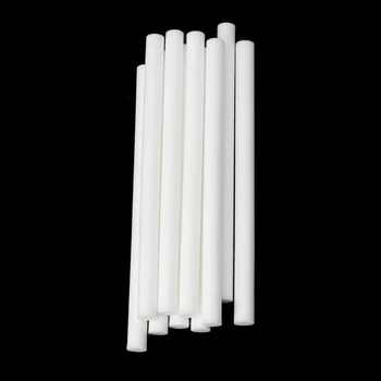 10mmx170mm Cotton Swab for Air Humidifier 10 PCS for car diffuser Aroma Diffuser Humidifiers Filters Can Be Cut Replace Parts
10mmx170mm Cotton Swab for Air Humidifier 10 PCS for car diffuser Aroma Diffuser Humidifiers Filters Can Be Cut Replace Parts