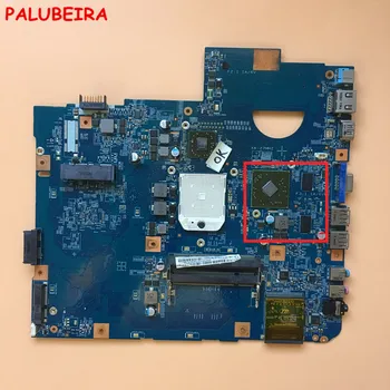 PALUBEIRA MBP4201004 MB.P4201.004 For acer aspire 5536 5536G 48.4CH01.021 laptop motherboard DDR2 100% tested fully fast ship
PALUBEIRA MBP4201004 MB.P4201.004 For acer aspire 5536 5536G 48.4CH01.021 laptop motherboard DDR2 100% tested fully fast ship
