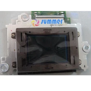 original D4 cmos for Nikon D4 CCD without Filter DSLR Camera repair part free shipping
original D4 cmos for Nikon D4 CCD without Filter DSLR Camera repair part free shipping