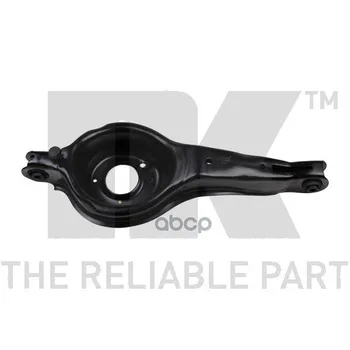 Suspension lever Ford Focus III C-Max II 10-nk art. 5012579
Suspension lever Ford Focus III C-Max II 10-nk art. 5012579