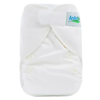 Born Baby Cloth All In One China Organic Cloth Pocket Diapers Reusable Sleepy Baby Pant Diapers For Baby NBA21
Born Baby Cloth All In One China Organic Cloth Pocket Diapers Reusable Sleepy Baby Pant Diapers For Baby NBA21