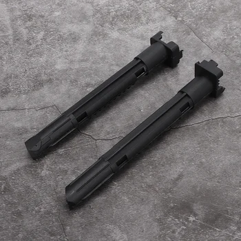 1 Pair Auto Transmission Sensor Fit for Mercedes Y3/9b4 Y3/9b5 722.8 Gearbox Control Unit for Mercedes A-Class W169 B-Class W245 
1 Pair Auto Transmission Sensor Fit for Mercedes Y3/9b4 Y3/9b5 722.8 Gearbox Control Unit for Mercedes A-Class W169 B-Class W245