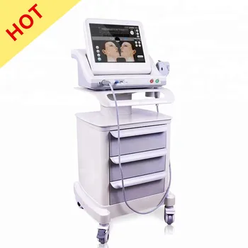 Factory Price Ultrasonic Facial Lifting Anti-wrinkle and Body Firming Machine with 4.5mm,3.0mm,1.5mm,8.0mm,13.0mm Cartridges
Factory Price Ultrasonic Facial Lifting Anti-wrinkle and Body Firming Machine with 4.5mm,3.0mm,1.5mm,8.0mm,13.0mm Cartridges