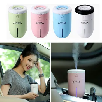 Lens Aroma humidifier Lens Essential Oil Diffuser Humidifier With Blue Green White Pink Night Lamp
Lens Aroma humidifier Lens Essential Oil Diffuser Humidifier With Blue Green White Pink Night Lamp