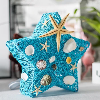 Low Voltage Pentagram Shape USB Interface Easy Use Rattan Night Lamp Led Button Bedroom Mild Lighting Decorations Home
Low Voltage Pentagram Shape USB Interface Easy Use Rattan Night Lamp Led Button Bedroom Mild Lighting Decorations Home