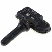 70% Dropshipping!!Tire Pressure Transducer Sturdy Scan Tool Effective 68157568AA Wheel Tire Pressure Sensor for Jeep Mopar
70% Dropshipping!!Tire Pressure Transducer Sturdy Scan Tool Effective 68157568AA Wheel Tire Pressure Sensor for Jeep Mopar