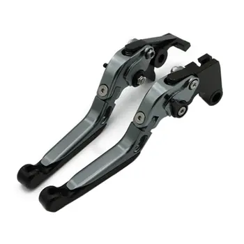 For Ducati MONSTER S4 2001-2003 900SS/1000SS 1998-2006 996/998/B/S/R 1999-2003 748/750SS 1999-2002 Brake Clutch Lever
For Ducati MONSTER S4 2001-2003 900SS/1000SS 1998-2006 996/998/B/S/R 1999-2003 748/750SS 1999-2002 Brake Clutch Lever