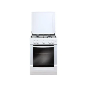 Gas stove GEFEST, Brest 6100-01