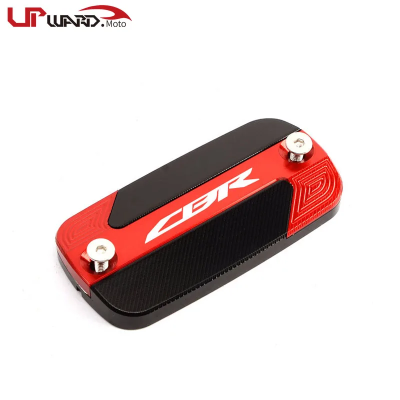Крышка резервуара для HONDA CBR 1000RR CBR1000RR 2004 2005 CBR 600RR CBR600RR2003-
Крышка резервуара для HONDA CBR 1000RR CBR1000RR 2004 2005 CBR 600RR CBR600RR2003-