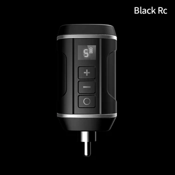 DC Rechargeable Outdoor Wireless Universal Professional Battery Pack Mini LCD Display Tattoo Power Supply For Machine
DC Rechargeable Outdoor Wireless Universal Professional Battery Pack Mini LCD Display Tattoo Power Supply For Machine
