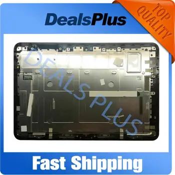 Replacement New LCD Display + Touch Screen with Frame Assembly For Asus Transformer Book T101HA T101H
Replacement New LCD Display + Touch Screen with Frame Assembly For Asus Transformer Book T101HA T101H