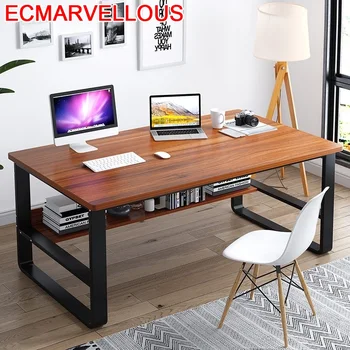 

Escritorio De Oficina Office Support Ordinateur Portable Standing Lap Mesa Dobravel Bedside Laptop Study Table Computer Desk