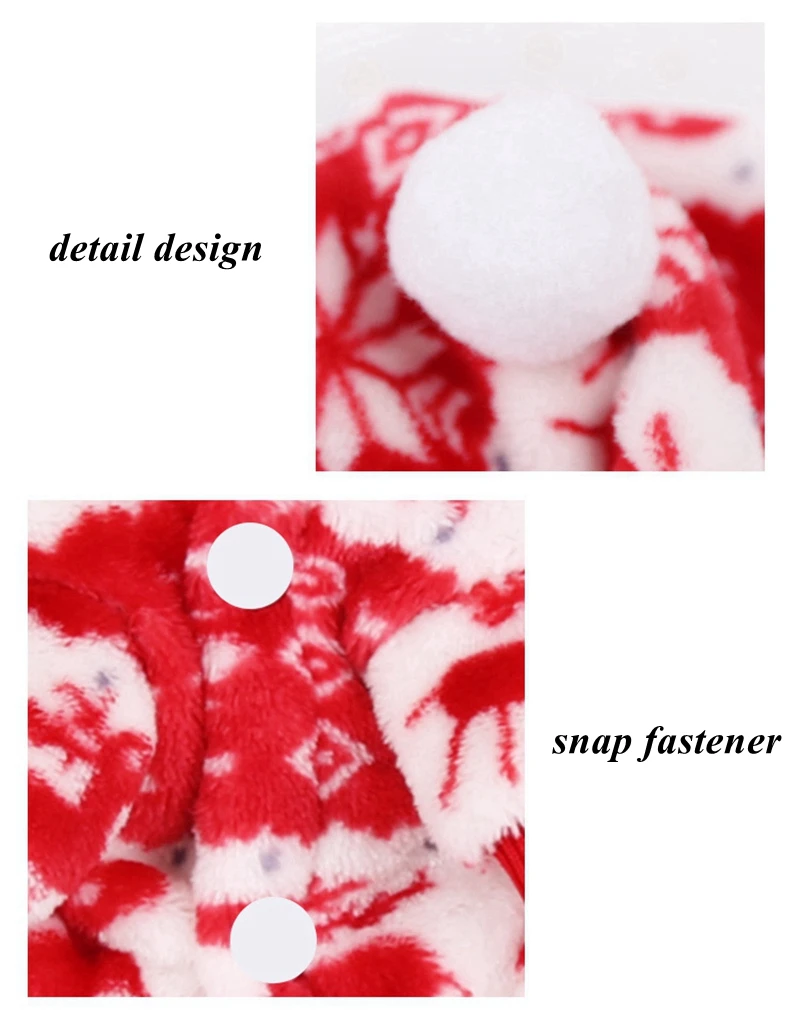 dog jumpsuits (4)