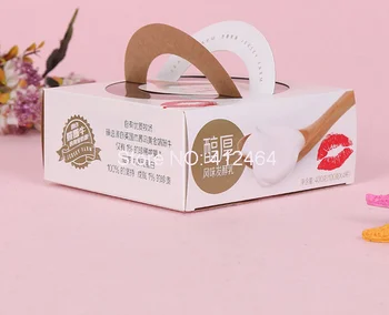 Fast delivery Custom eco friendly color printing corrugated paper friendly packaging box suppliers ---PX11132
Fast delivery Custom eco friendly color printing corrugated paper friendly packaging box suppliers ---PX11132
